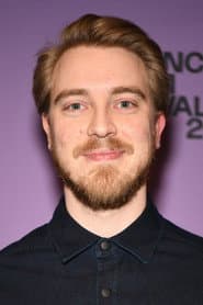 Photo of Oskar Lehemaa