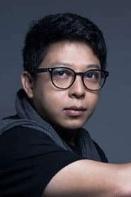 Photo of Cesa David Luckmansyah
