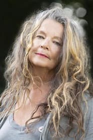 Photo of Eve Libertine