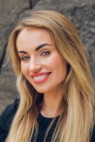 Photo of Natálie Kočendová
