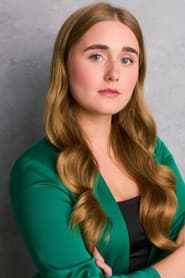 Photo of Liz Kate
