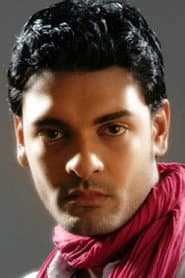 Photo of Abhinay