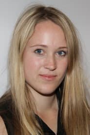 Photo of Soluna Samay