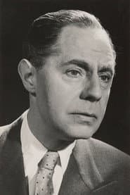 Photo of Paul Steenbergen