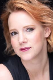 Photo of Nina Rausch