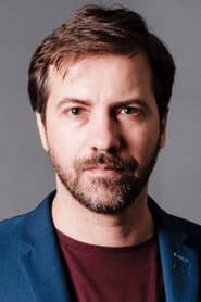 Photo of Pedro Oliveira
