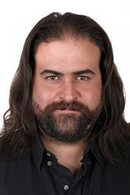Photo of Tankut Yıldız