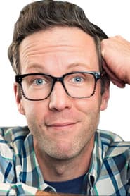 Photo of Ben Begley