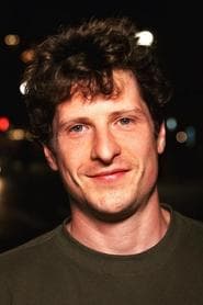 Photo of Michael Rowland