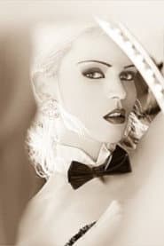Photo of Gabriela Wirbel