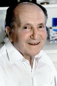 Photo of Eddy Marnay
