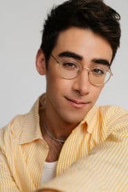 Photo of Nick Pugliese