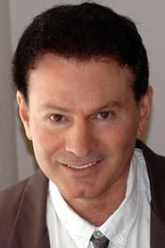 Photo of Frank Scozzari