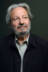 Photo of Mohammad Malas
