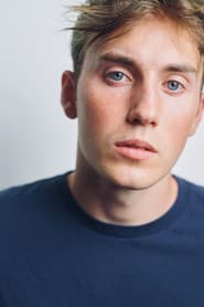 Photo of Noah Aronstein