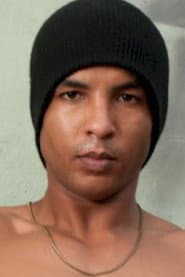 Photo of Ben Tye
