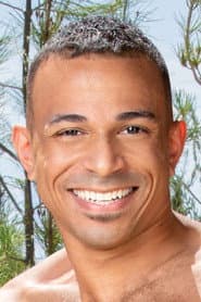 Photo of Zario Travezz
