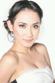 Photo of Diah Cempaka Sari