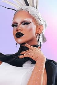 Photo of Chanel