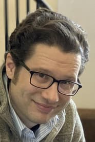 Photo of Dalton Leeb