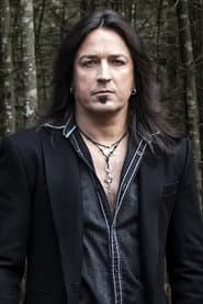 Photo of Michael Sweet