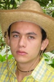 Photo of Sebastian