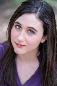Photo of Haley Sehgal