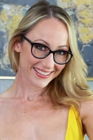 Photo of Crystal Clark