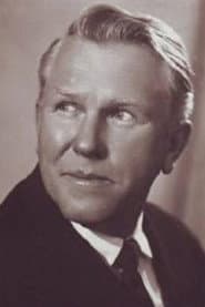 Photo of Anatoly Alekseev