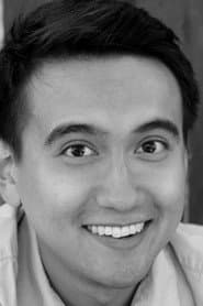 Photo of Joey Lucius