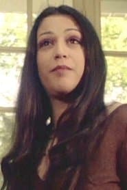 Photo of Rachel Mhas