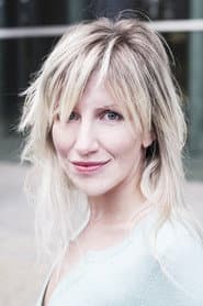 Photo of Debora Štolbová