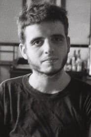 Photo of Felipe Urtizberea