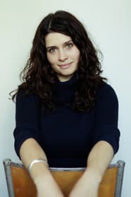 Photo of Barbara Castin
