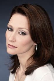 Photo of Robin Christopher