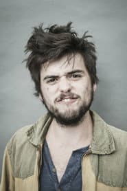 Photo of Winston Marshall