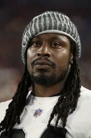 Photo of Marshawn Lynch