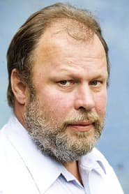 Photo of Joan Pascu