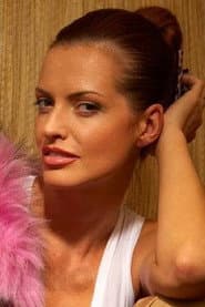 Photo of Olga Rodionova