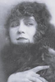 Photo of Lyda Salmonova