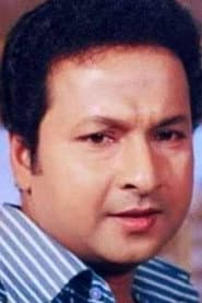 Photo of Bapparaj