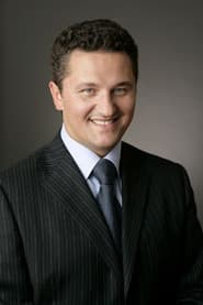 Photo of Piotr Beczała