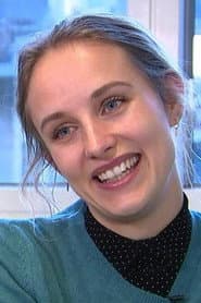 Photo of Kathrine Elvira Boysen
