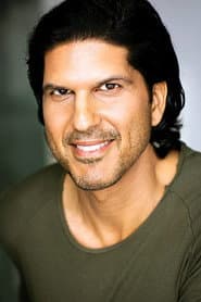 Photo of Nevin Millan