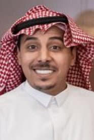 Photo of Faisal Al-Musaieed