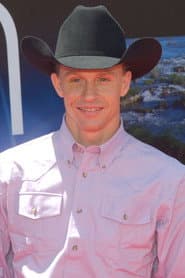 Photo of Ty Murray