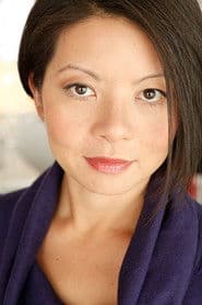 Photo of Celeste Den