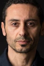 Photo of Abdelatif Hwidar