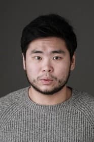 Photo of Han Sang-jo