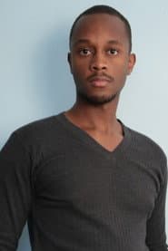 Photo of Youssef Camara